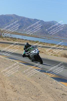 media/Apr-13-2025-Race Pace (Sun) [[7918213ab8]]/Verified/1-Turn 9 Inside (920am)/